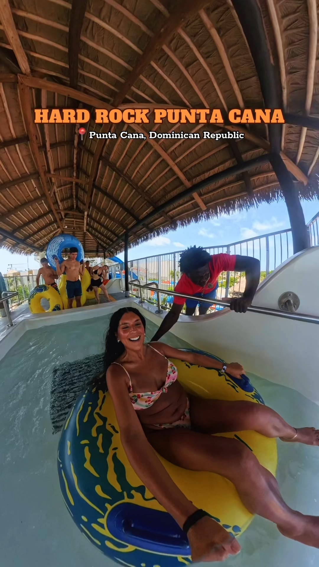 My favorite travel gadget!!! #travel #insta360x4 #insta360 #travel #vacation

#LTKTravel #LTKSummerEdit #LTKSeasonal