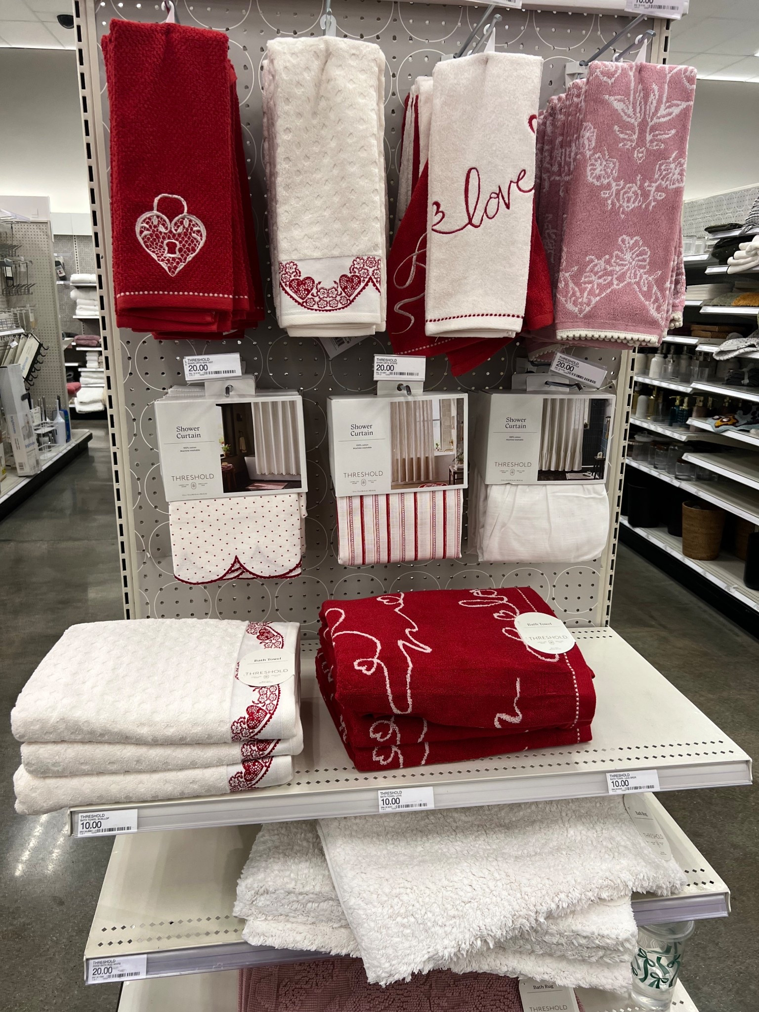 #LTKSeasonal #LTKFindsUnder50