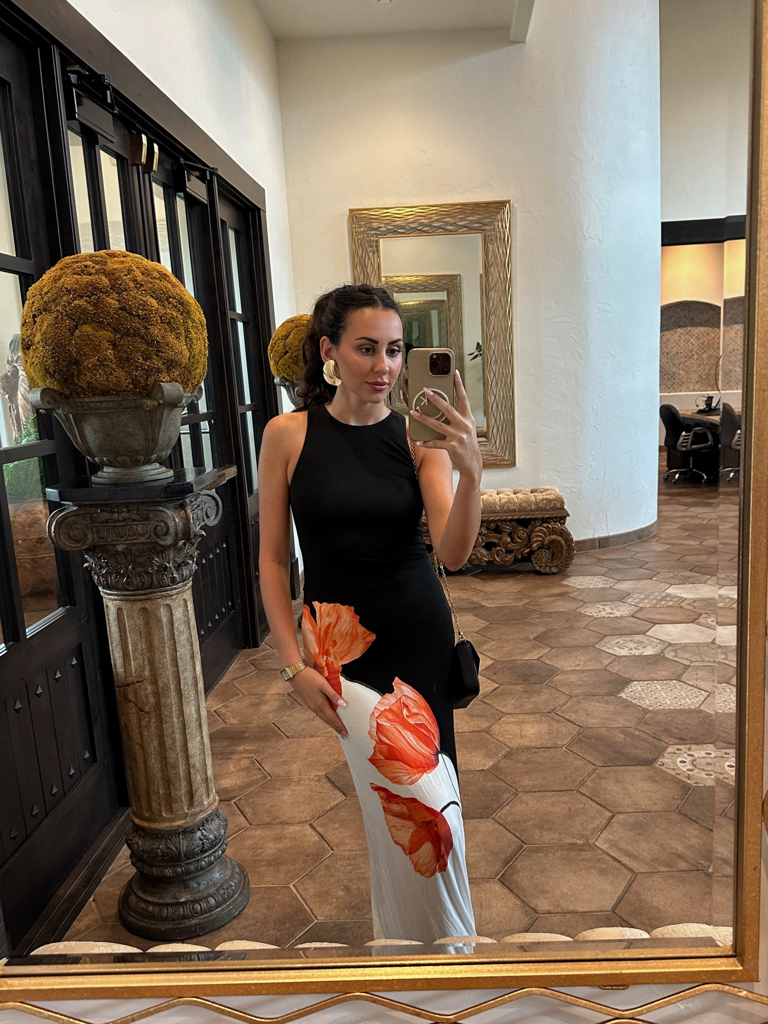 brunchin 

#LTKParties #LTKStyleTip #LTKWedding