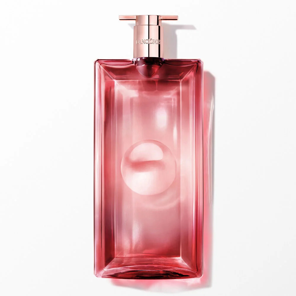 Idôle Power Eau de Parfum Intense with Sandalwood - Lancôme | Lancome