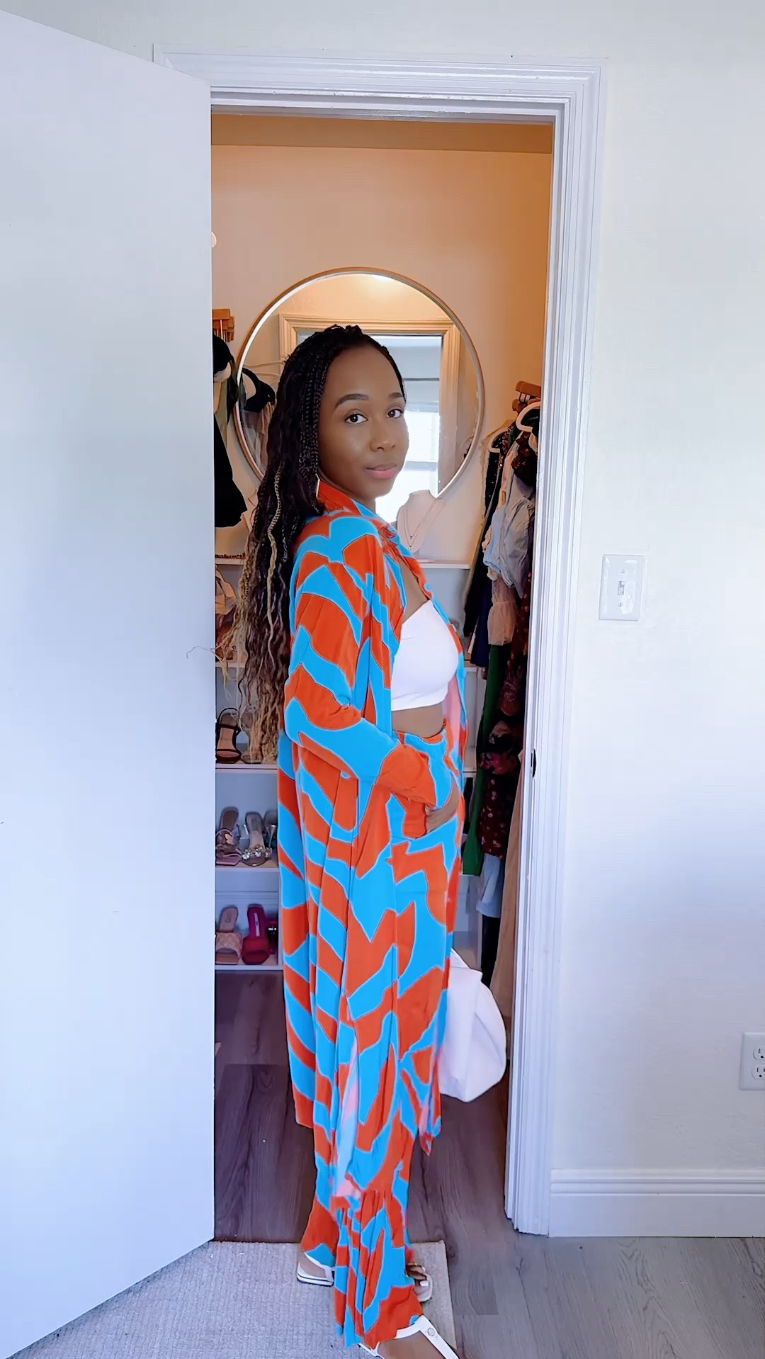 Amazon Big Deal Days 

#LTKxPrime #LTKfindsunder50