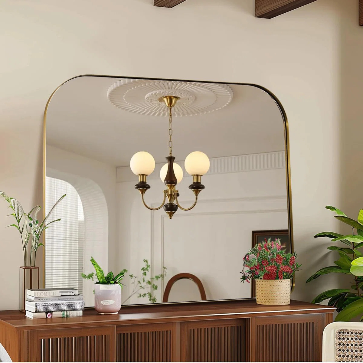 By Mercer41 | Wayfair North America