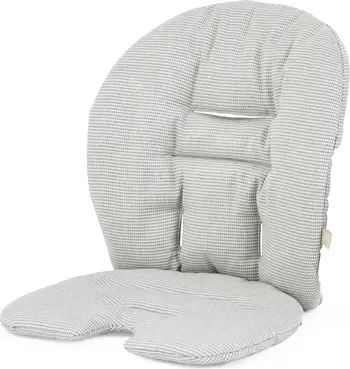 Steps™ Seat Cushion | Nordstrom