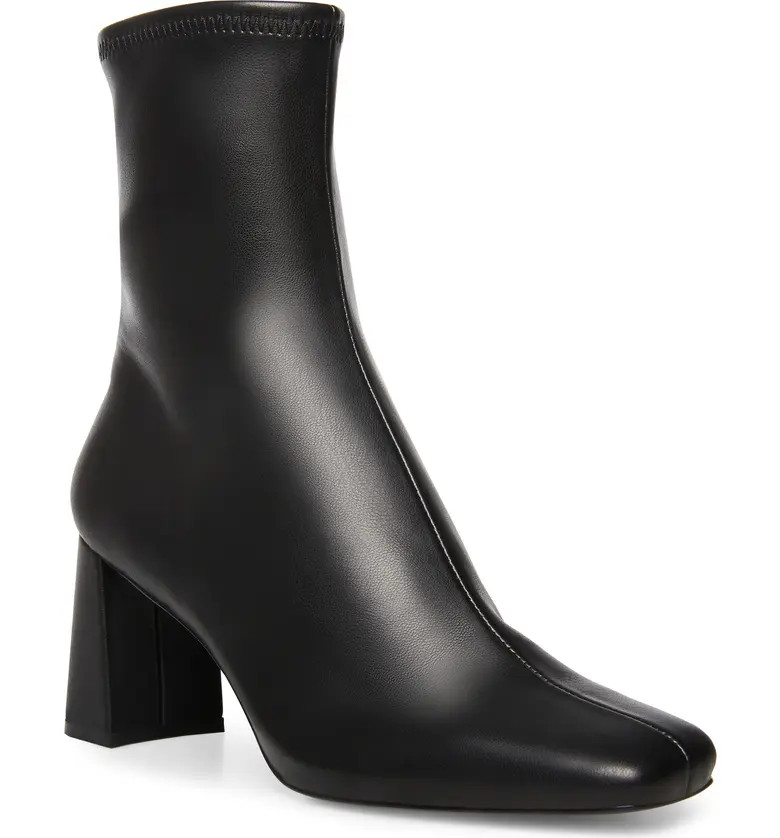 Harli Bootie (Women) | Nordstrom