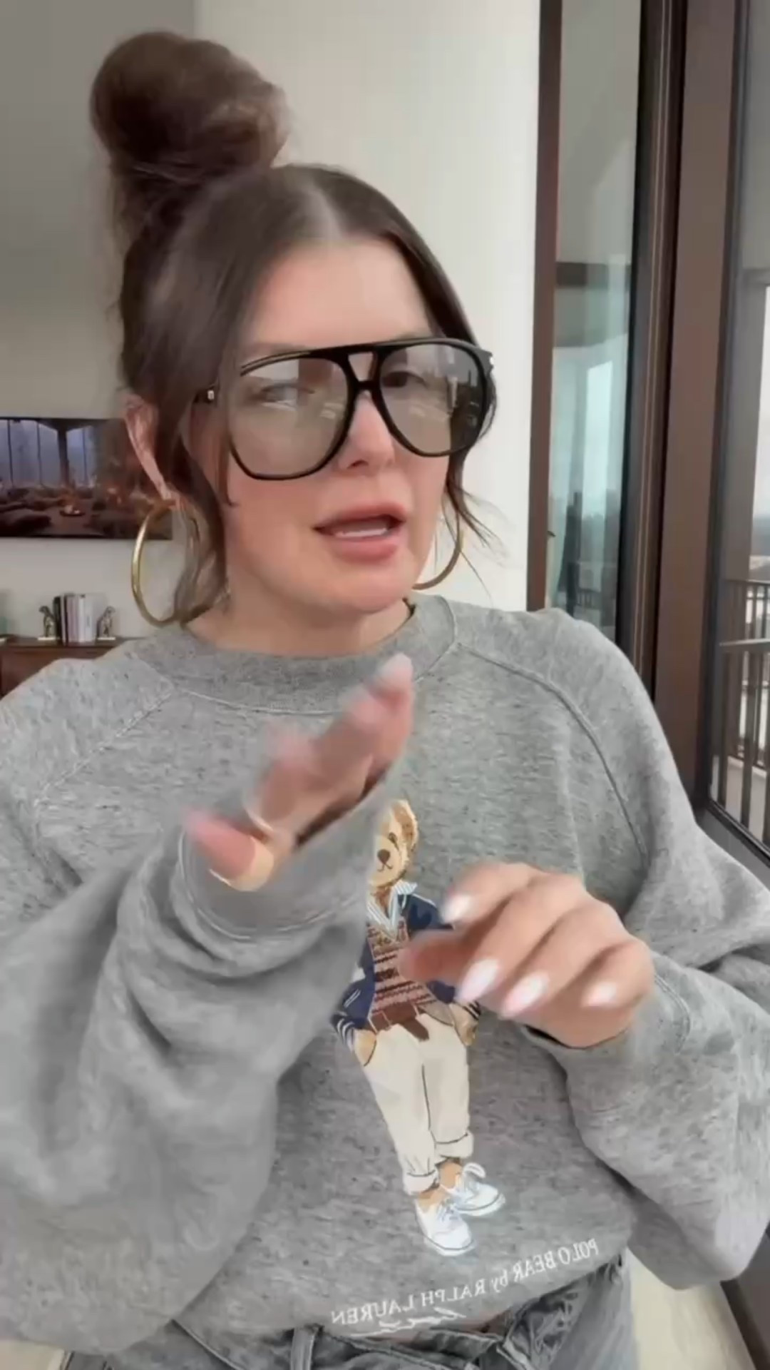 Fashion trend
Solitaire rings
Amazon finds

#LTKgrwm