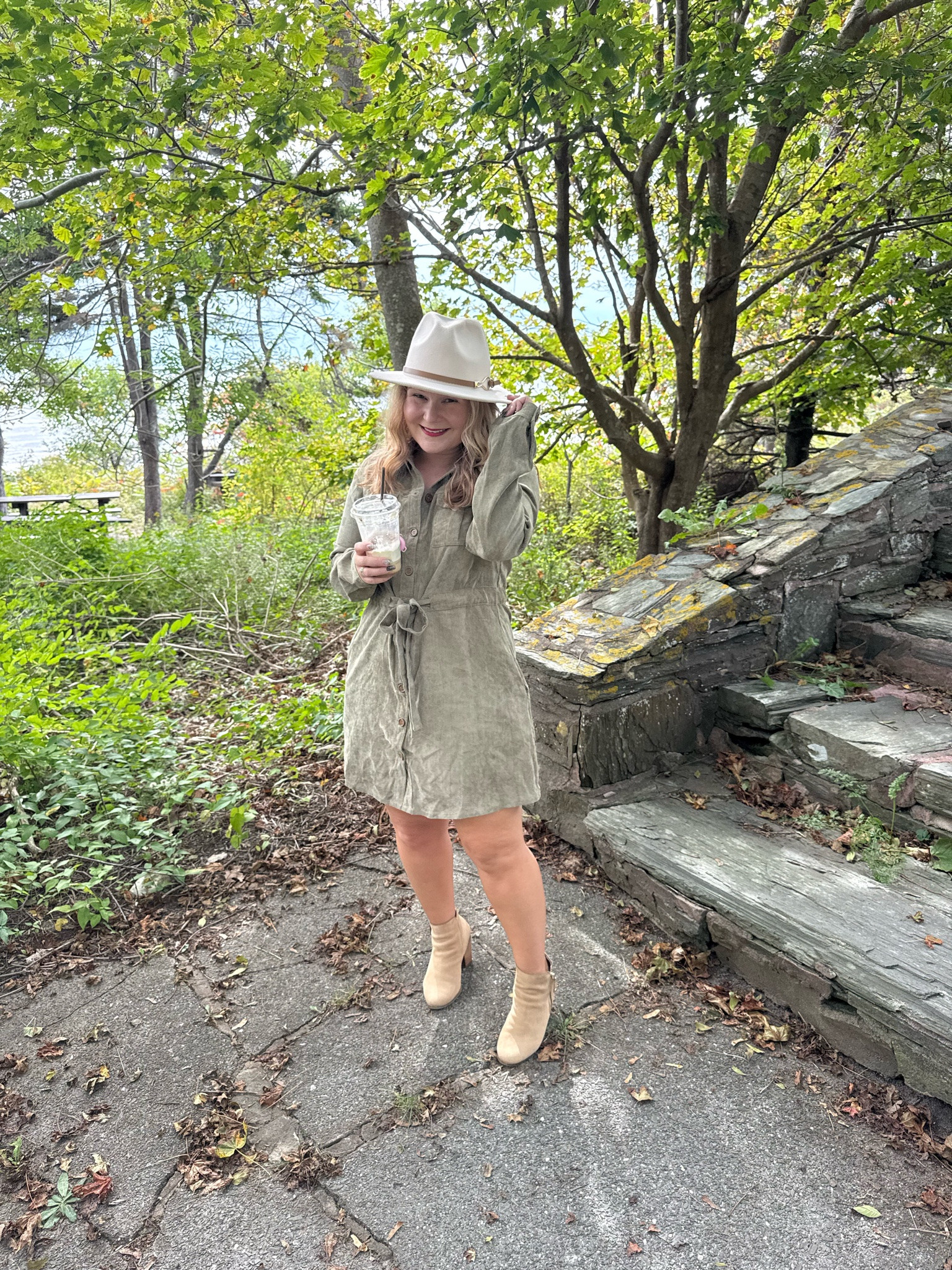 Another @Lulus favorite. I own this dress in multiple colors.

#LTKootd #LTKSeasonal #LTKPetite