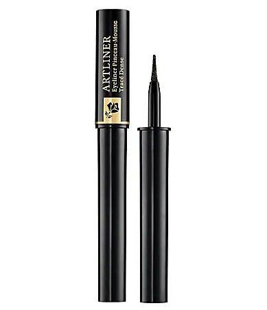 Lancome Artliner Precision Point Eyeliner - Smoke | Dillard's