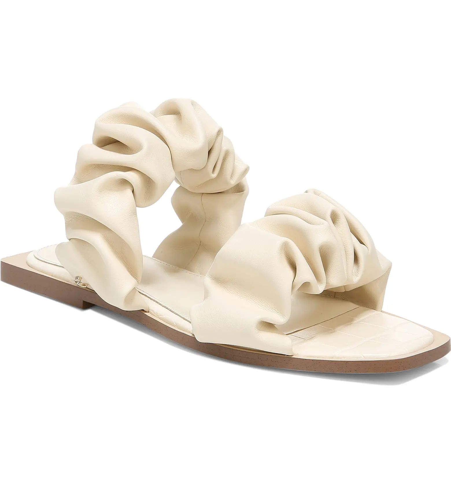 Circus by Sam Edelman Iggy Slide Sandal | Nordstrom | Nordstrom