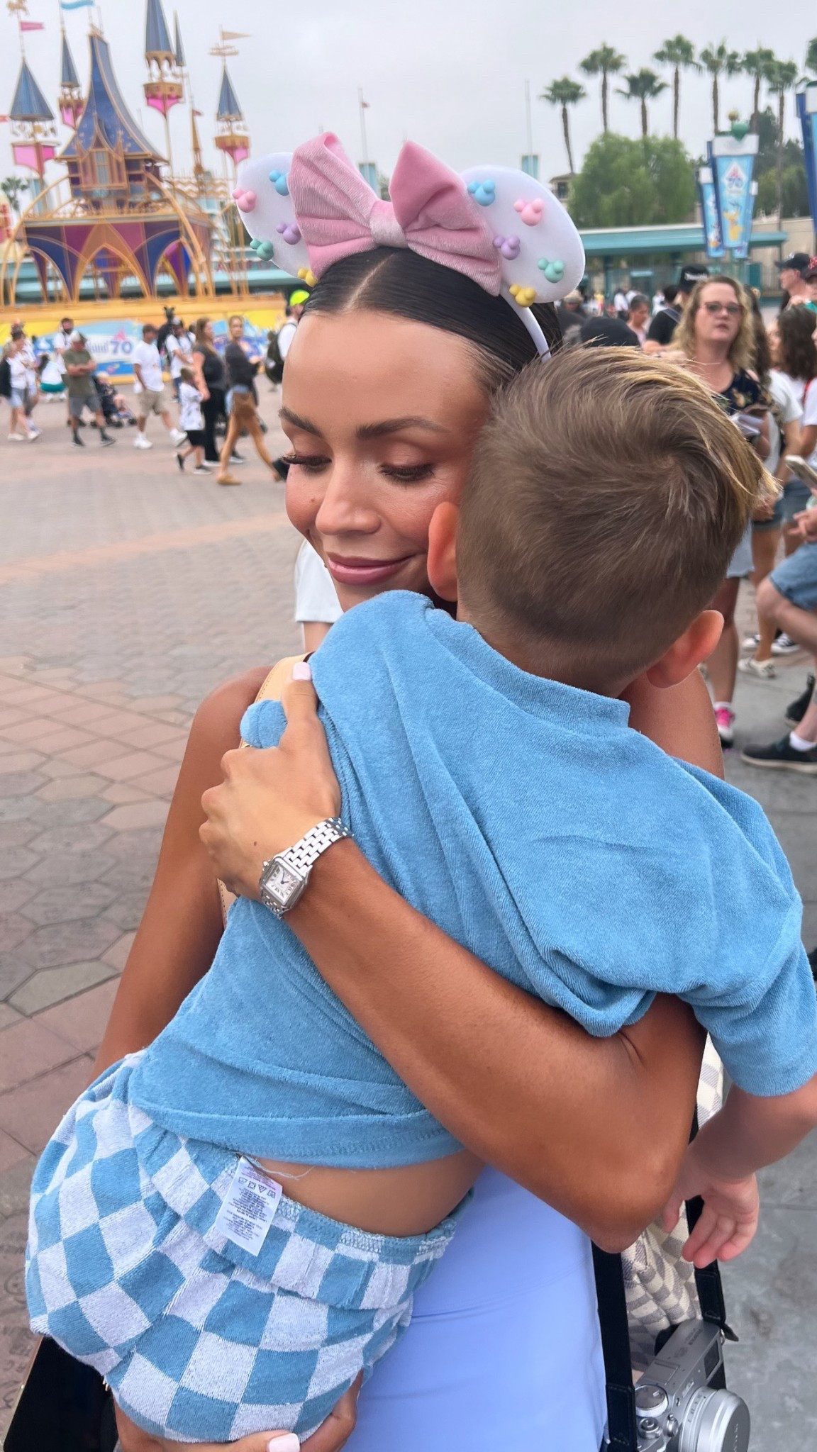 OOTD

#LTKKids #LTKFindsUnder100 #LTKStyleTip