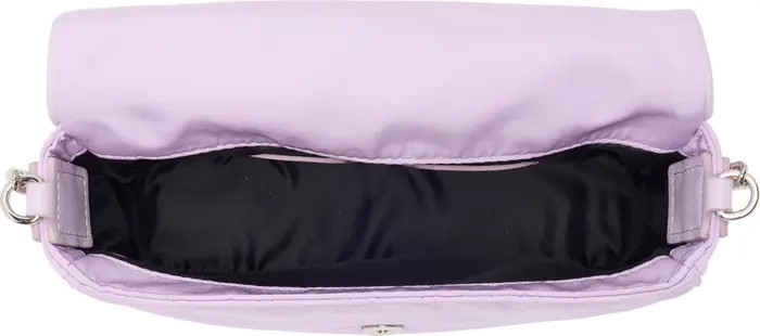 McQueen Mini Skull Shoulder Bag | Nordstromrack | Nordstrom Rack