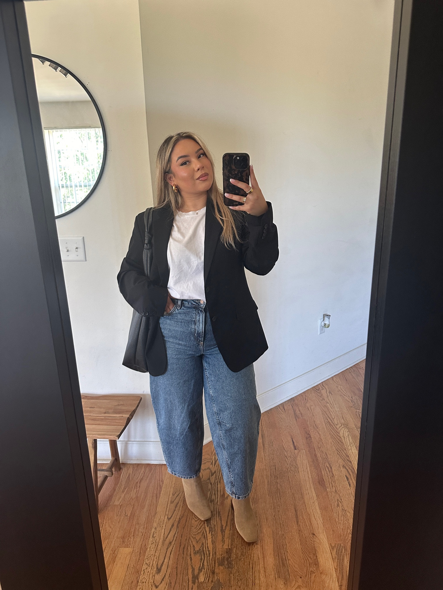 Casual Outfits 👢🖤


#LTKSeasonal #LTKStyleTip #LTKMidsize