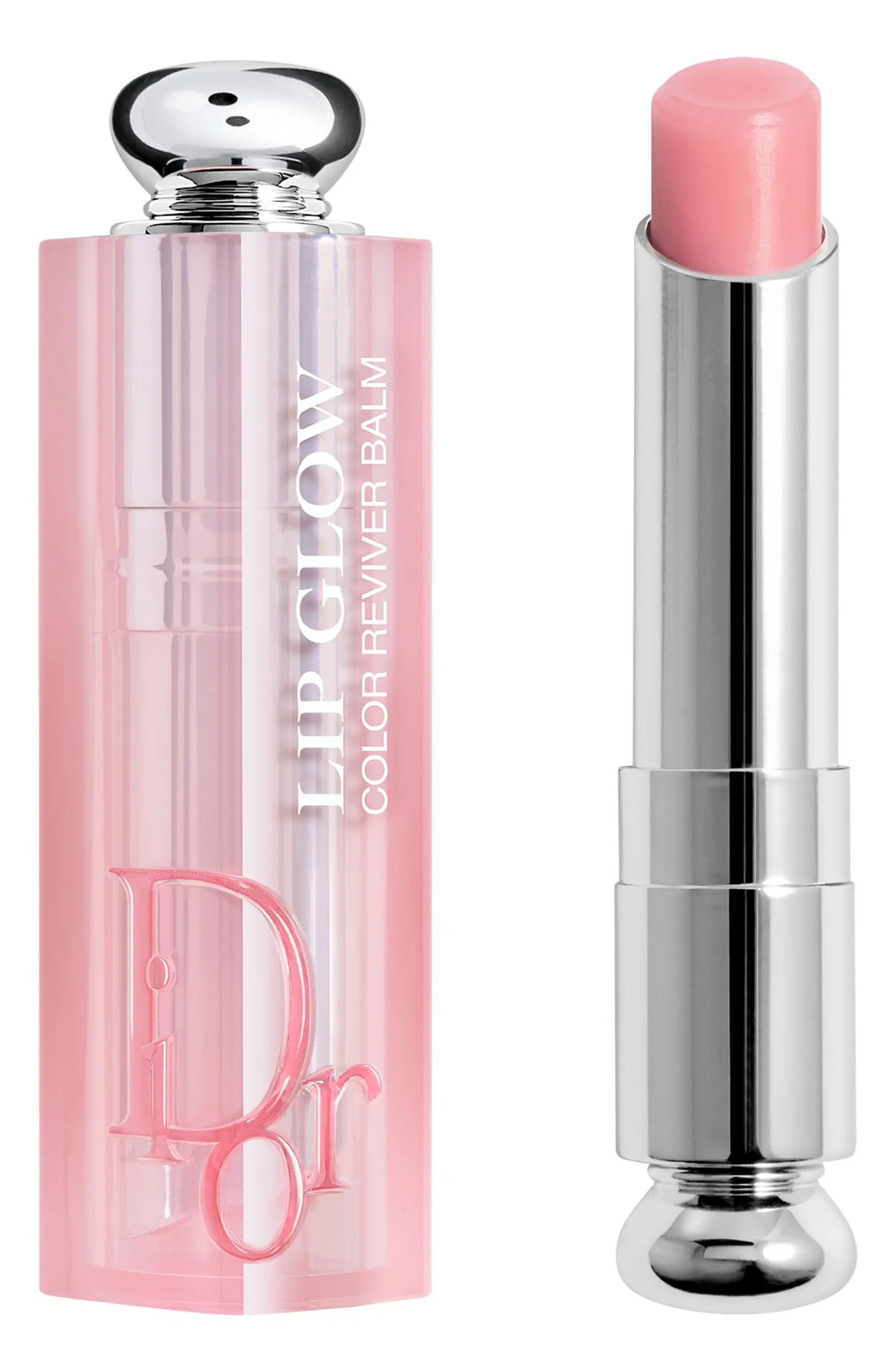 DIOR Addict Lip Glow Balm | Nordstrom | Nordstrom