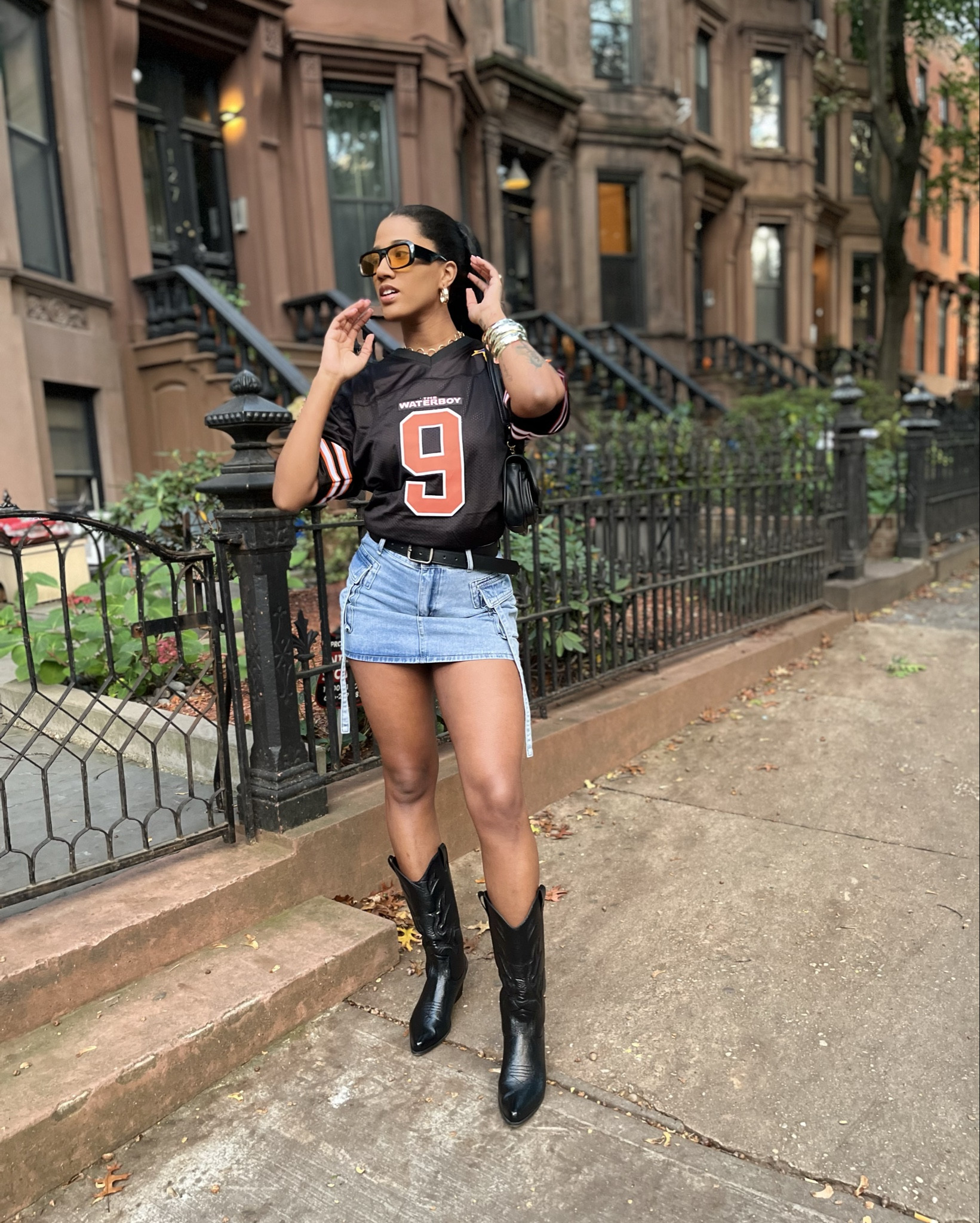 Fall outfits, outfit ideas , fall 

#LTKFindsUnder50 #LTKSeasonal #LTKFallSale