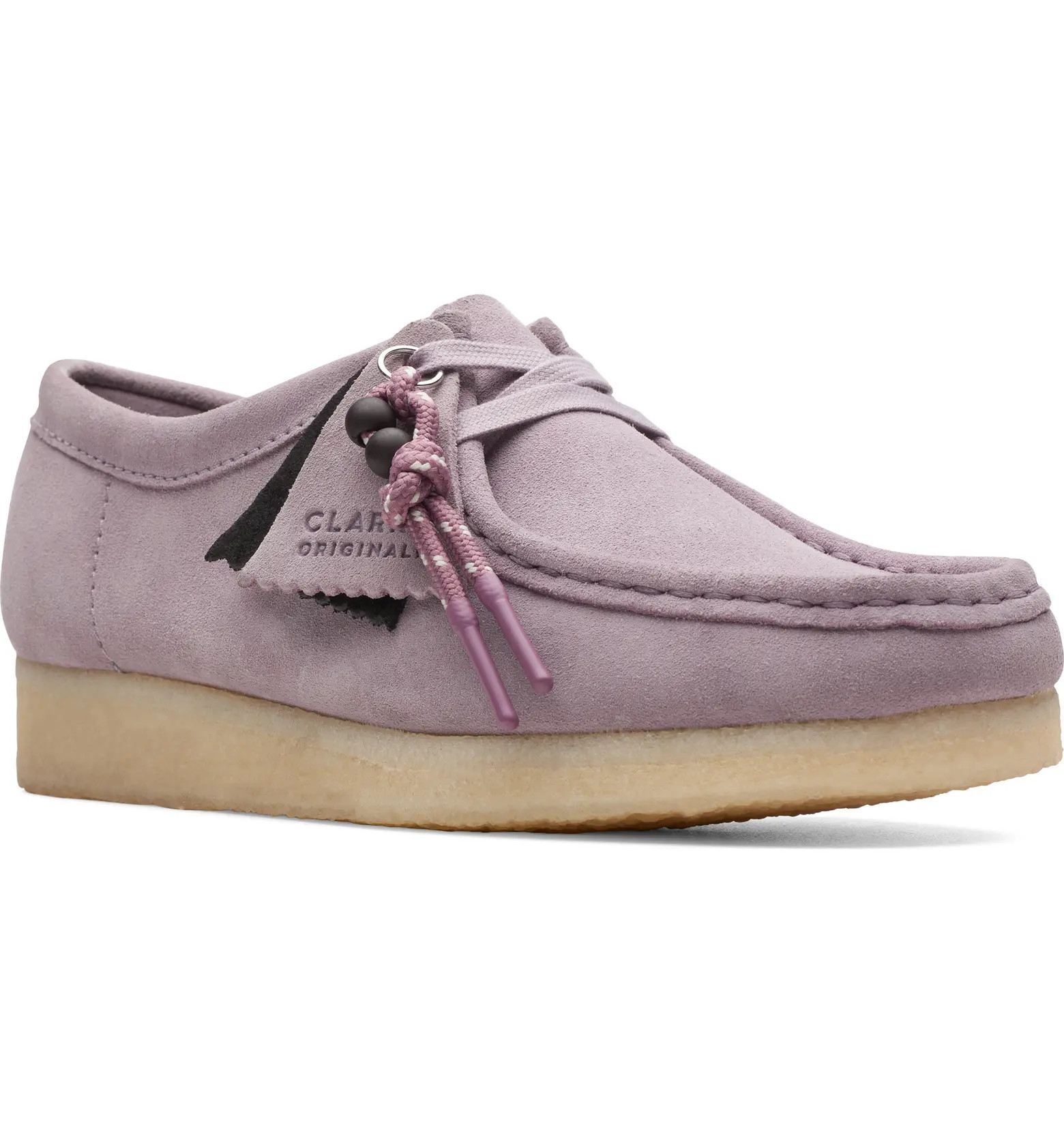 Wallabee Loafer (Women) | Nordstrom