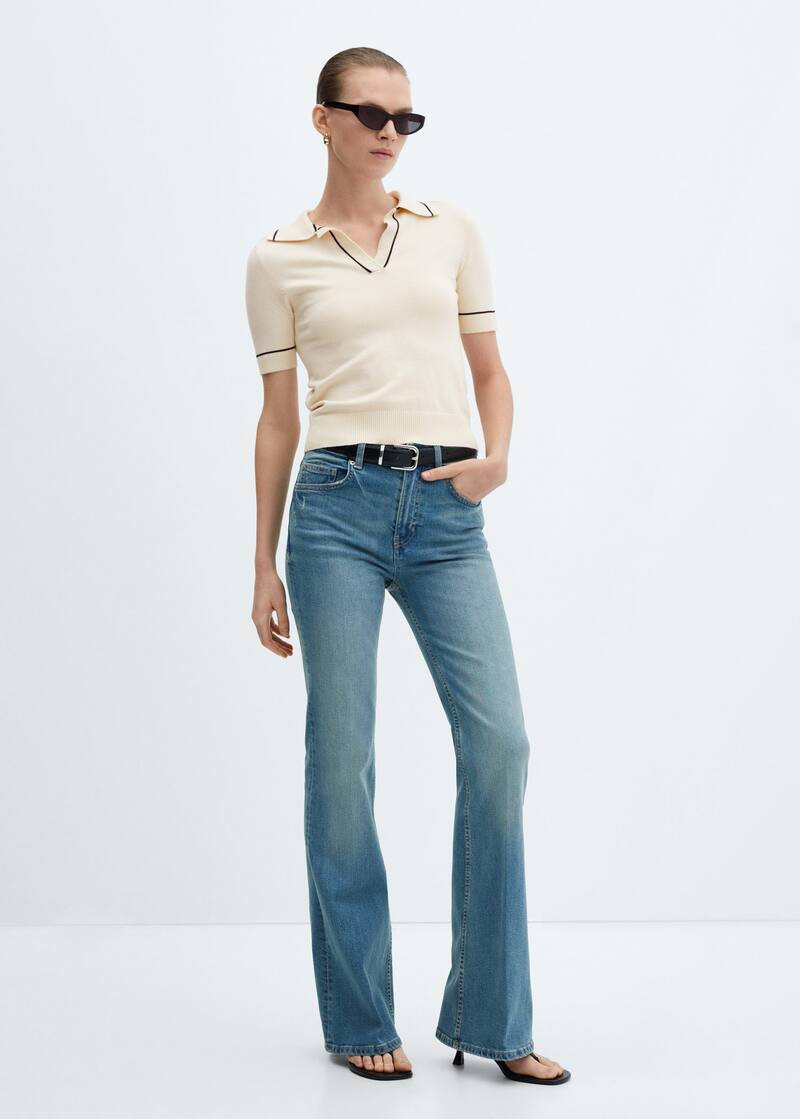Search: Polo (39) | Mango Canada | Mango Canada
