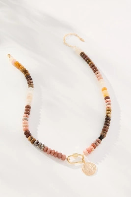 By Anthropologie | Anthropologie (US)