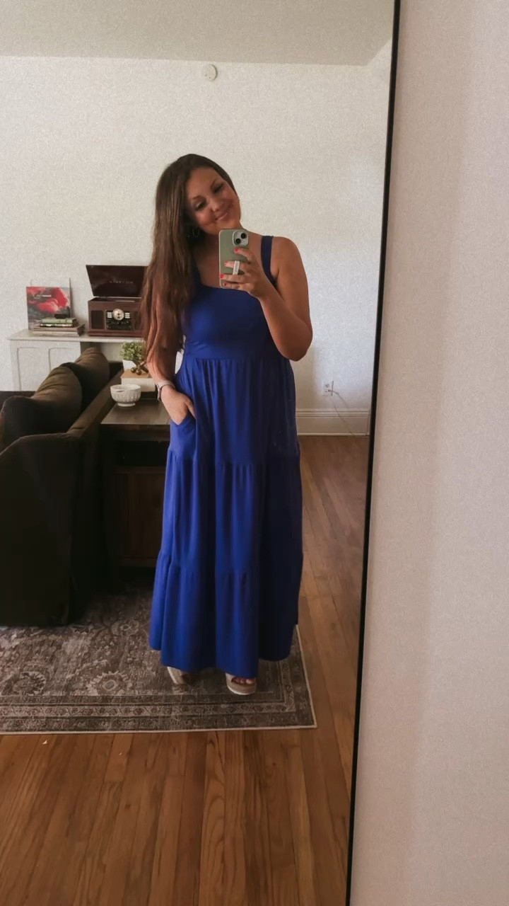 #LTKMidsize #LTKFindsUnder50 #LTKShoeCrush