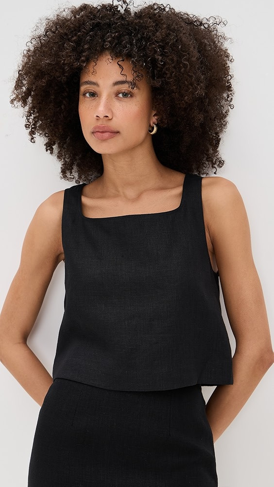 Val Top | Shopbop