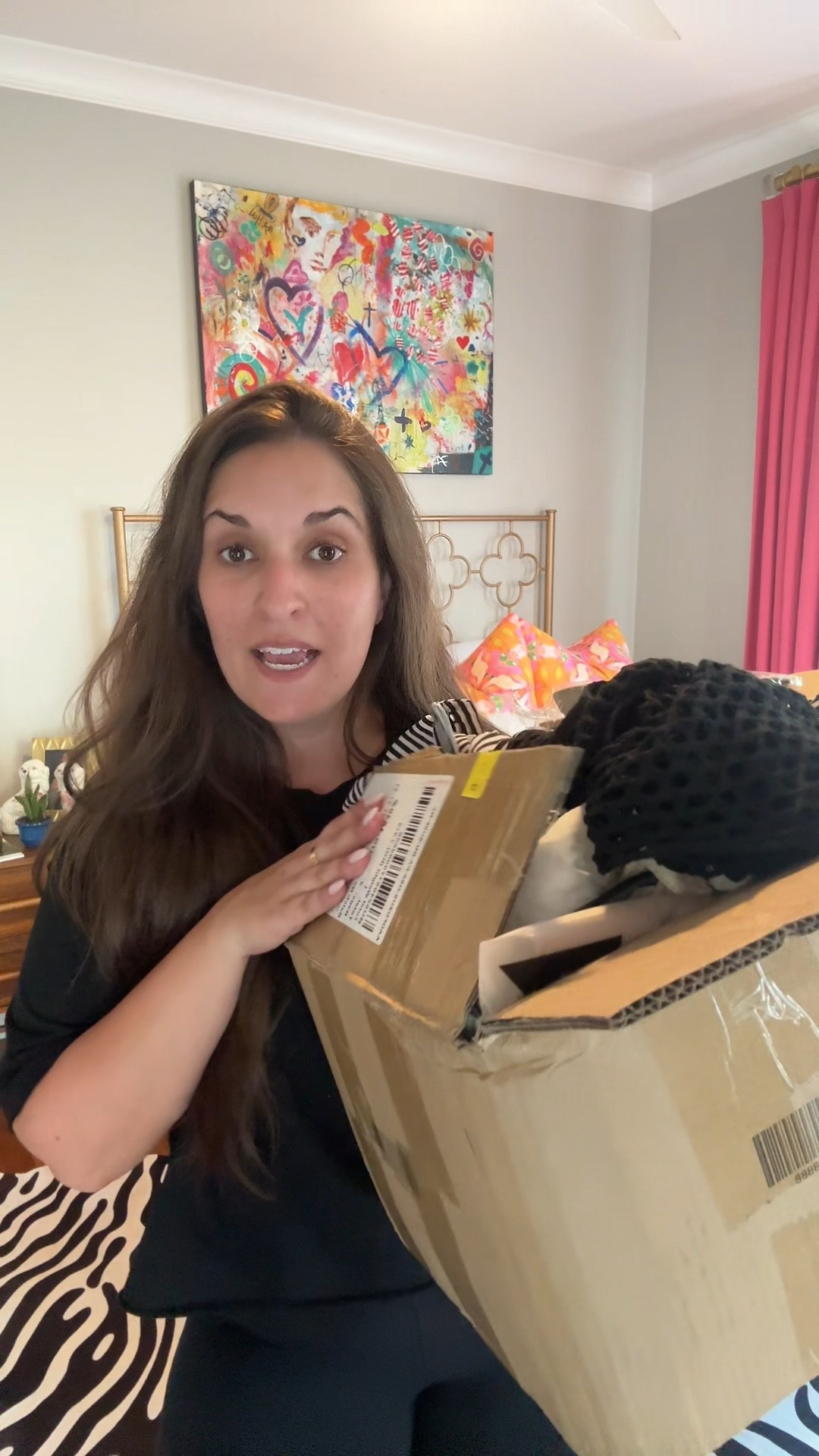 Pre-Vacation Haul from SHEIN! 

#LTKTravel #LTKSeasonal #LTKSwim