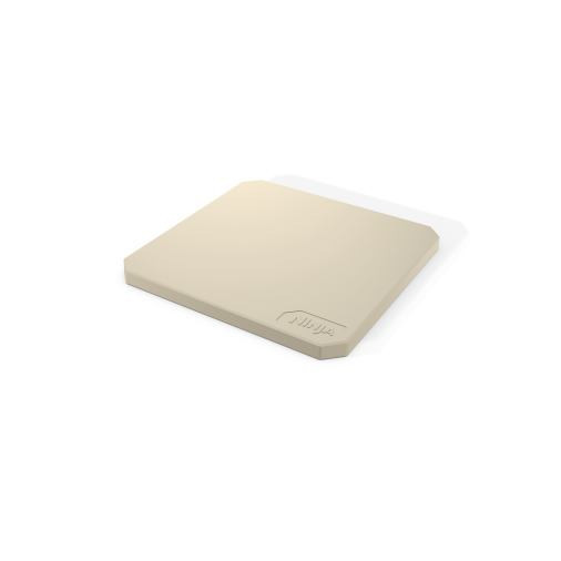 Ninja Artisan™ Outdoor Pizza Oven Pizza Stone | 586BH100 | Ninja Kitchen