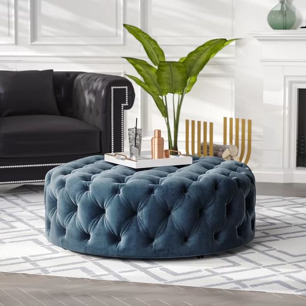 Velvet Gray | Wayfair North America