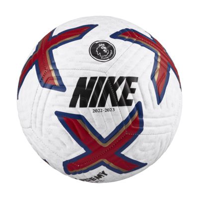 Soccer Ball | Nike (US)