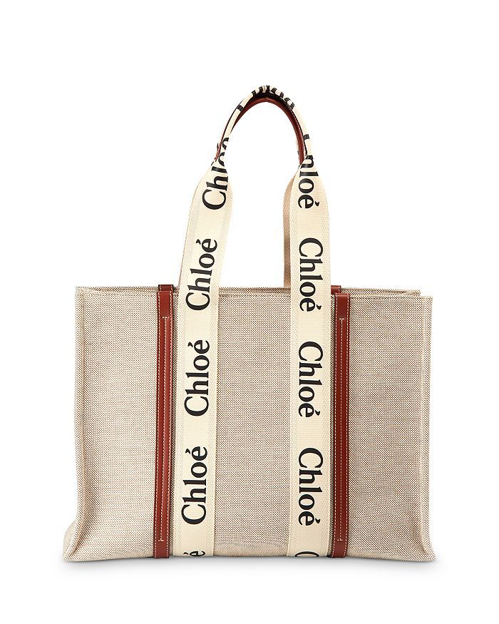 chloe bag | Bloomingdale's (US)