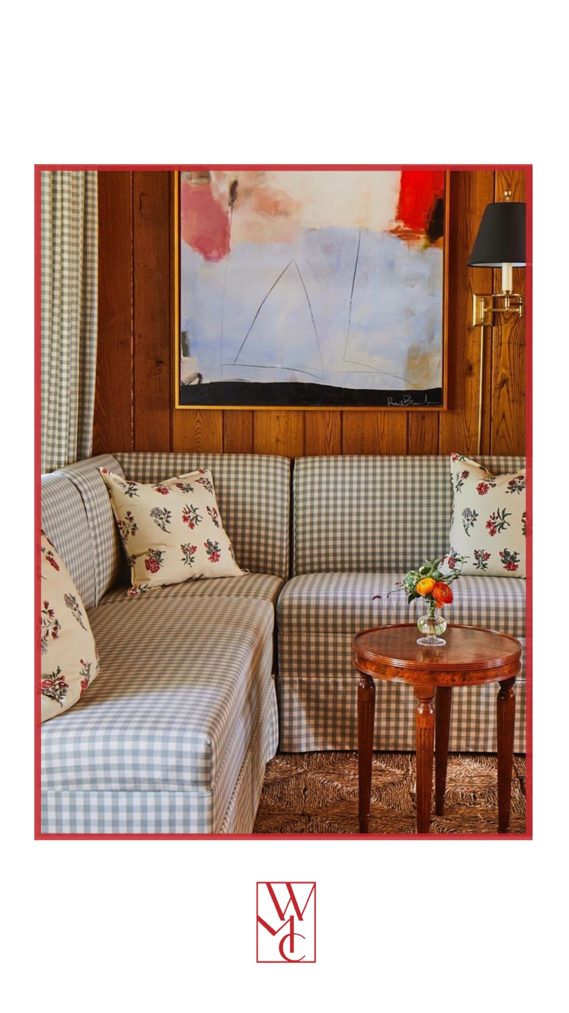 Shop the look @thehalstedhouse 

#LTKFind #LTKhome #LTKtravel