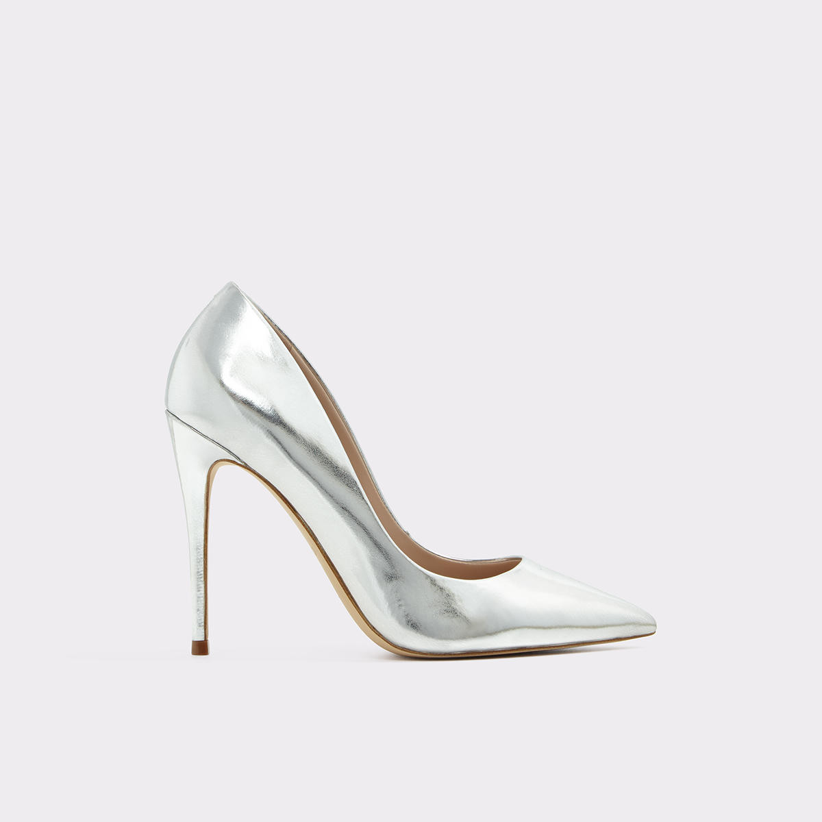 Pumps | Aldo Shoes (US)