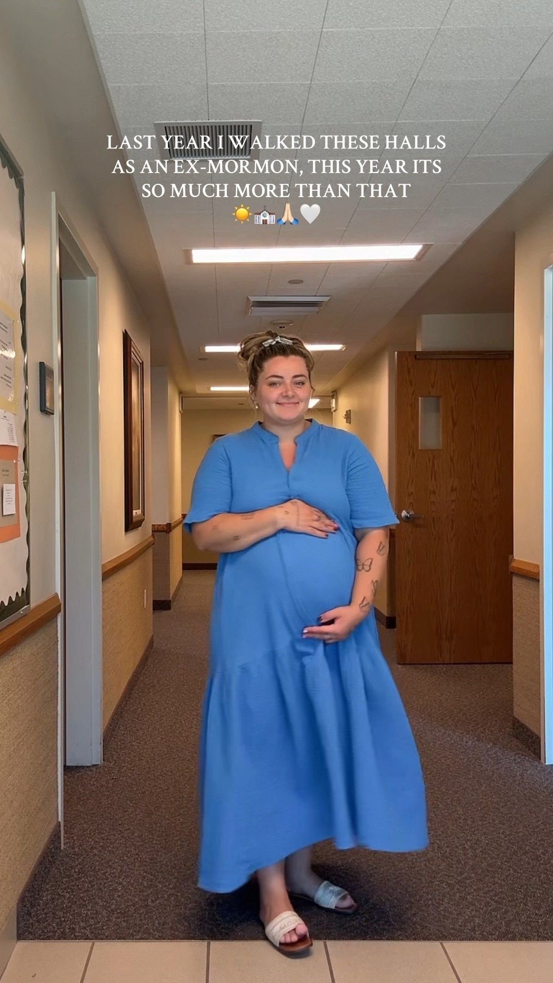 One of my favorite dresses!! Wearing a XL. 
Use the code- RACHELPOWER to save 🫶🏽✨ 
Called to surf. Dress. Midsize. 

#LTKFindsUnder50 #LTKStyleTip #LTKMidsize