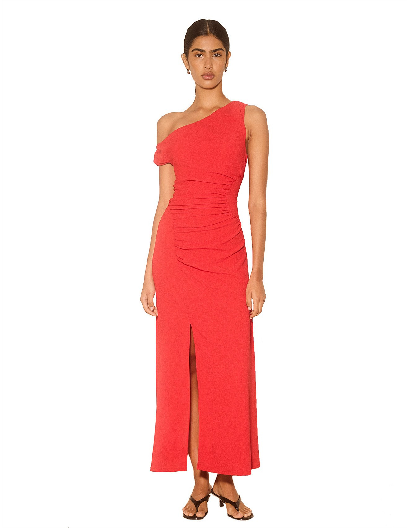 TULA DRESS | David Jones (Australia & New Zealand)