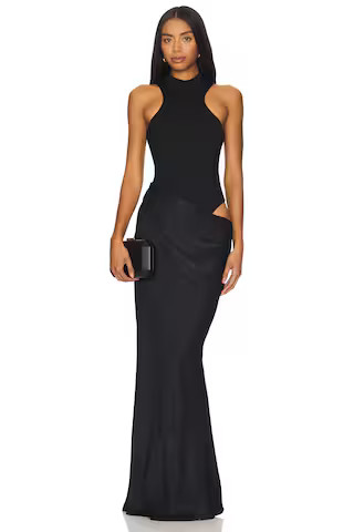 Estrella Maxi Dress
                    
                    Camila Coelho | Revolve Clothing (Global)
