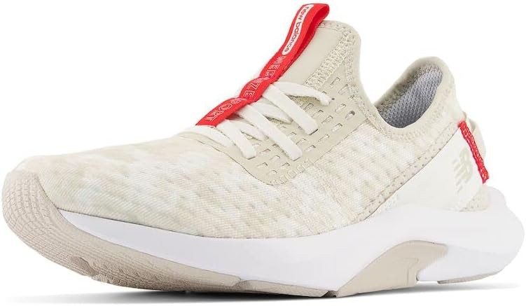 New Balance Women's DynaSoft Nergize Sport V2 Cross Trainer | Amazon (US)