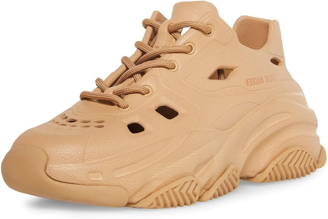 Steve Madden Womens Possession Shoes | Amazon (US)