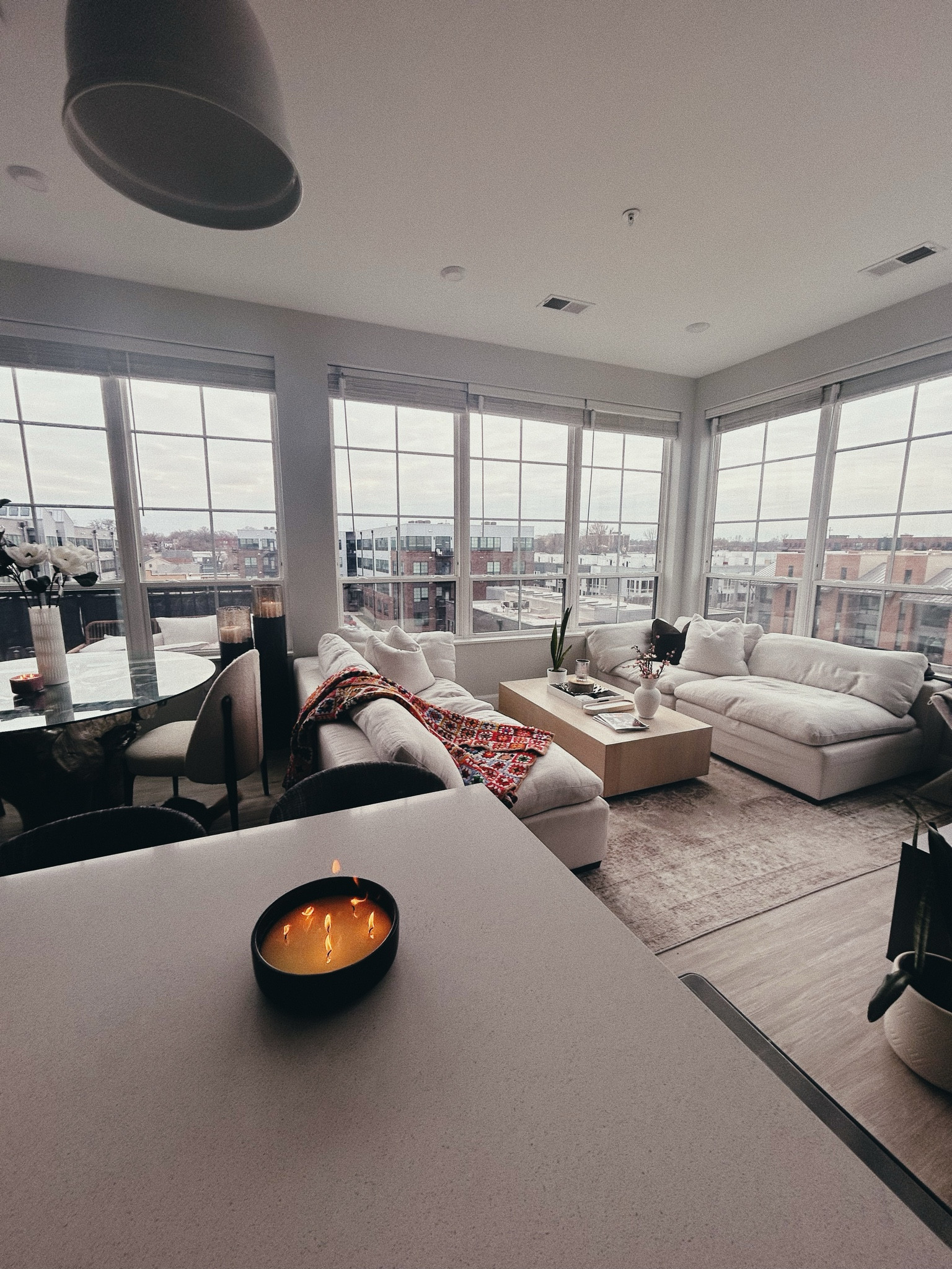 Living roomm

#LTKhome