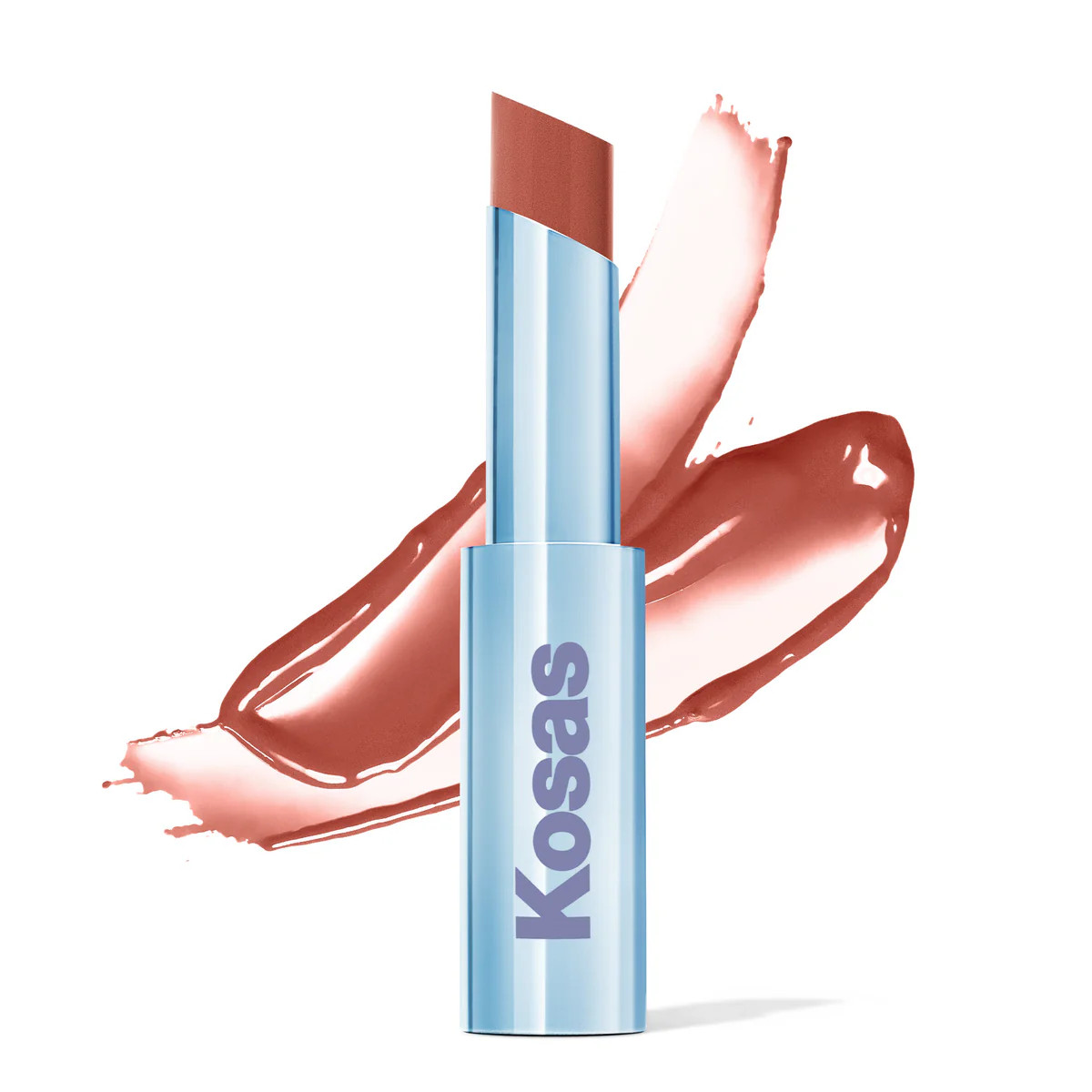 Wet Stick | Kosas