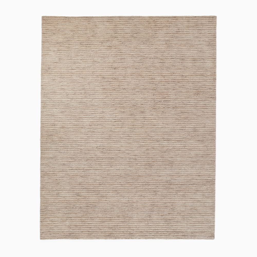 Lumini Easy Care Rug | West Elm (US)