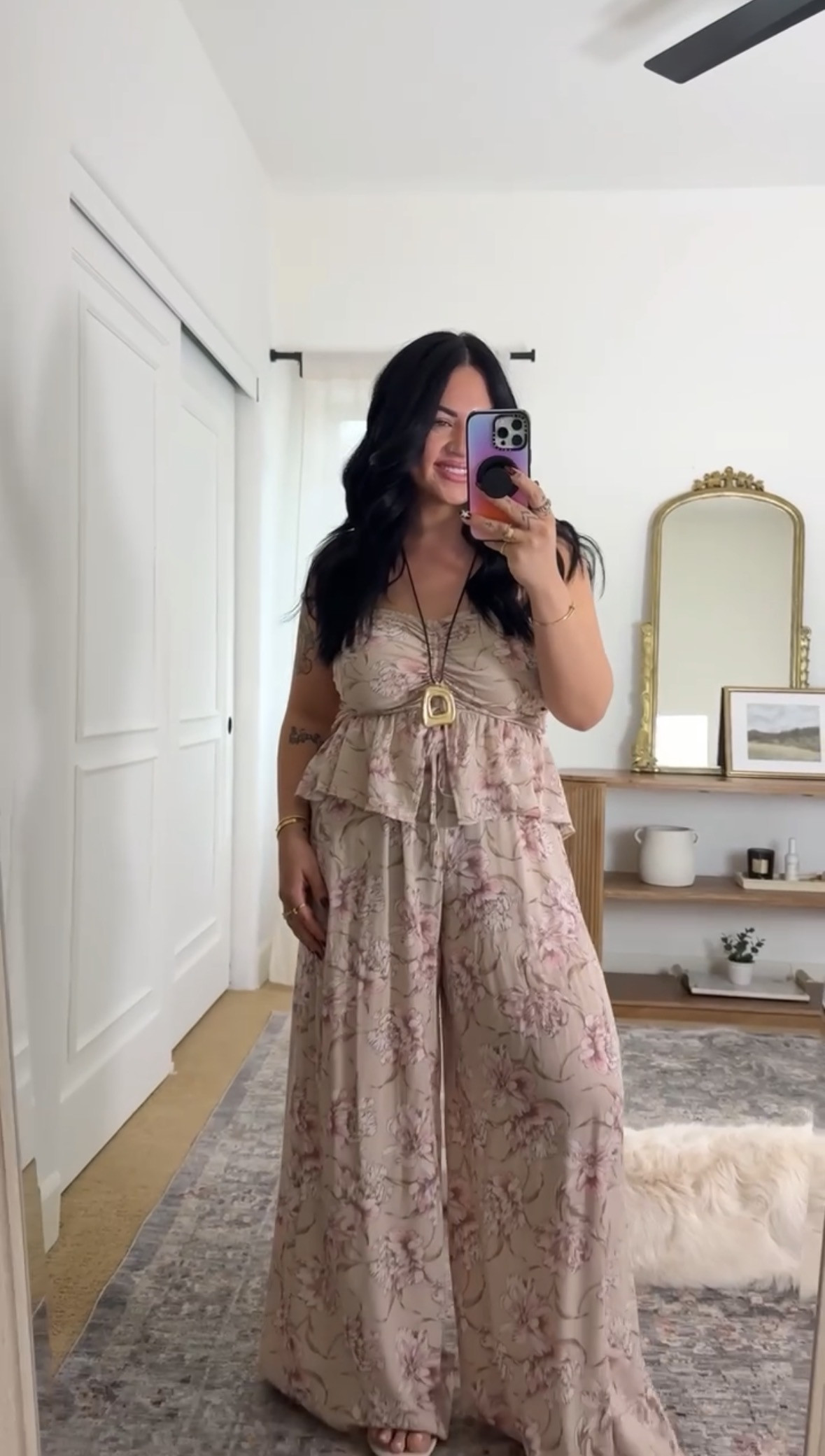 size 0 in torrid size medium/large in free people (runs big) size 33 in free people shorts size large in abercrombie size 12 in whbm

@freepeople Fp, free people, midsize fashion, two piece sets, summer sets, summer outfits, summer dresses, midsize, size 12c Tori block

#LTKootd #LTKgrwm