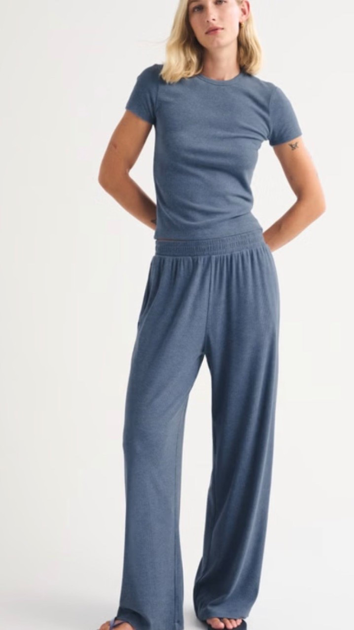 I have this in a few different colours. A MUST for pregnancy & postpartum!!  

#LTKBump