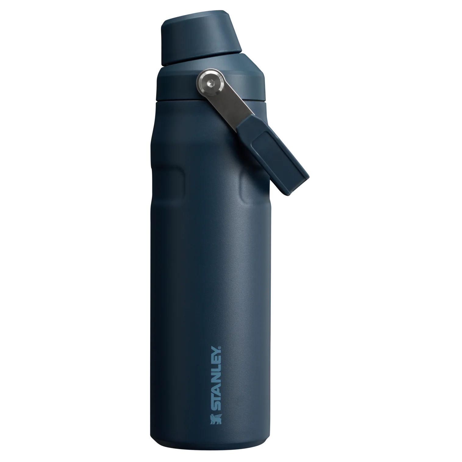 IceFlow Insulated Bottle with Fast Flow Lid | 24 OZ | Stanley PMI US