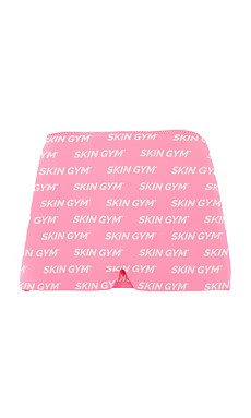Skin Gym Iceglow Gel Head Cap from Revolve.com | Revolve Clothing (Global)