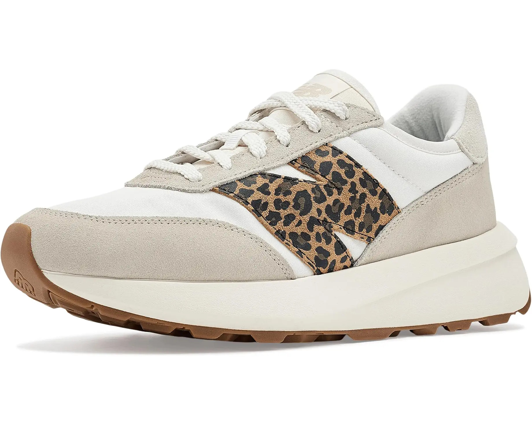 Unisex New Balance Classics 370 | Zappos.com
