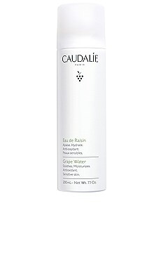 CAUDALIE Grape Water Mist from Revolve.com | Revolve Clothing (Global)