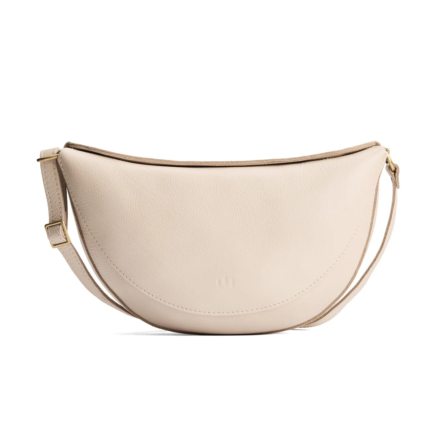 Koala Sling Bag | Portland Leather Goods | Portland Leather Goods (US)