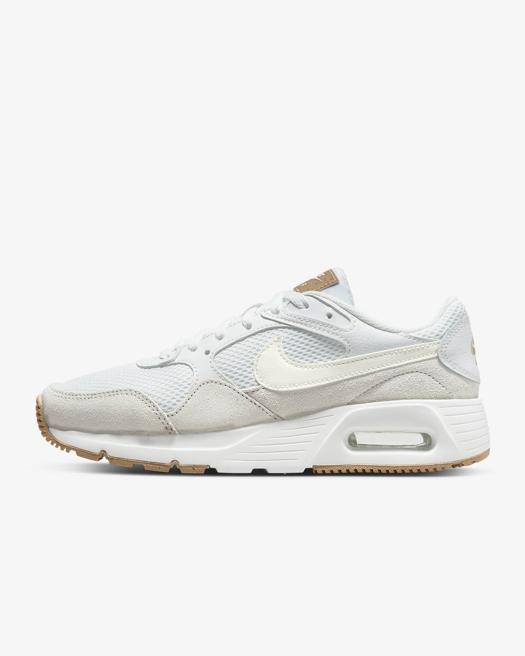 Nike Air Max SC | Nike (US)