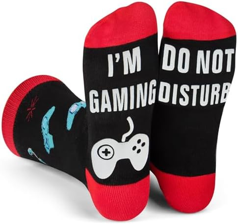 Stocking Stuffers for Kids Teens Men, Gifts for Men Him Boys Boyfriend Husband, Valentines Gift f... | Amazon (US)