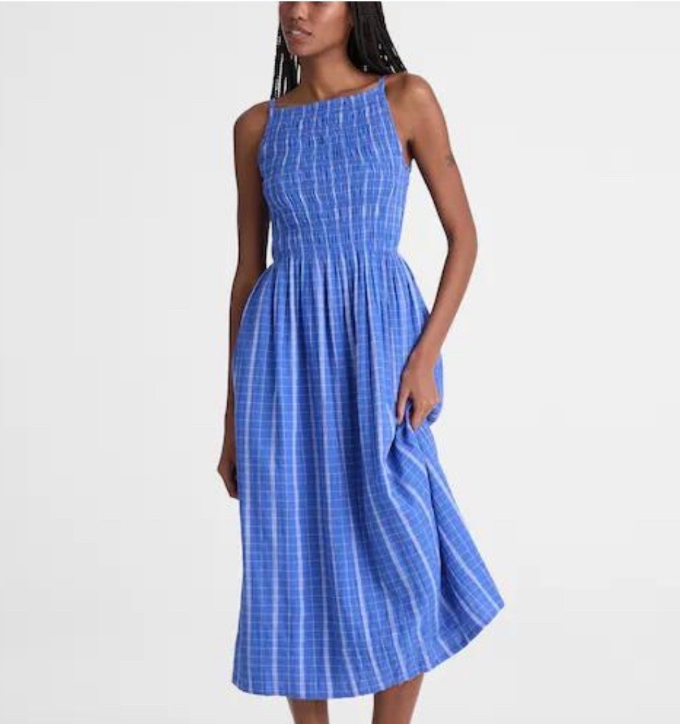#LTKxMadewell #LTKdayinmylife #LTKmomlife