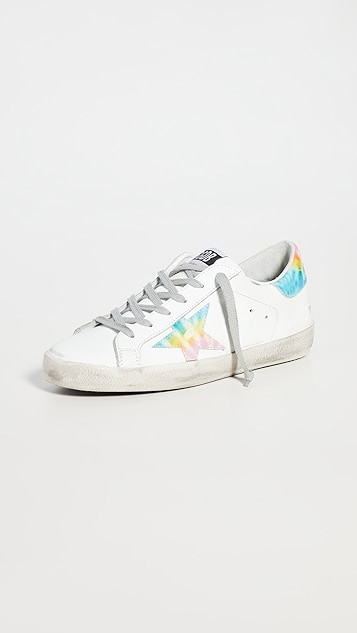 Superstar Sneakers | Shopbop