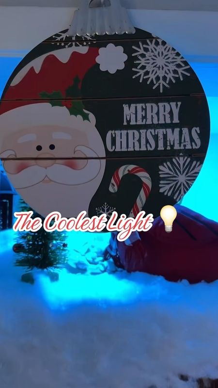 Music playing light bulb - changes colors! Works via Bluetooth! Super cool! 

For the home, Christmas decor, Christmas decorations, Christmas lights, Christmas garland, holiday decor #blushpink #winterlooks #winteroutfits #winterstyle #winterfashion #wintertrends #shacket #jacket #sale #under50 #under100 #under40 #workwear #ootd #bohochic #bohodecor #bohofashion #bohemian #contemporarystyle #modern #bohohome #modernhome #homedecor #amazonfinds #nordstrom #bestofbeauty #beautymusthaves #beautyfavorites #goldjewelry #stackingrings #toryburch #comfystyle #easyfashion #vacationstyle #goldrings #goldnecklaces #fallinspo #lipliner #lipplumper #lipstick #lipgloss #makeup #blazers #primeday #StyleYouCanTrust #giftguide #LTKRefresh #LTKSale #springoutfits #fallfavorites #LTKbacktoschool #fallfashion #vacationdresses #resortfashion #summerfashion #summerstyle #rustichomedecor #liketkit #highheels #Itkhome #Itkgifts #Itkgiftguides #springtops #summertops #Itksalealert #LTKRefresh #fedorahats #bodycondresses #sweaterdresses #bodysuits #miniskirts #midiskirts #longskirts #minidresses #mididresses #shortskirts #shortdresses #maxiskirts #maxidresses #watches #backpacks #camis #croppedcamis #croppedtops #highwaistedshorts #goldjewelry #stackingrings #toryburch #comfystyle #easyfashion #vacationstyle #goldrings #goldnecklaces #fallinspo #lipliner #lipplumper #lipstick #lipgloss #makeup #blazers #highwaistedskirts #momjeans #momshorts #capris #overalls #overallshorts #distressesshorts #distressedjeans #whiteshorts #contemporary #leggings #blackleggings #bralettes #lacebralettes #clutches #crossbodybags #competition #beachbag #halloweendecor #totebag #luggage #carryon #blazers #airpodcase #iphonecase #hairaccessories #fragrance #candles #perfume #jewelry #earrings #studearrings #hoopearrings #simplestyle #aestheticstyle #designerdupes #luxurystyle #bohofall #strawbags #strawhats #kitchenfinds #amazonfavorites #bohodecor #aesthetics 

#LTKunder50 #LTKHoliday #LTKhome