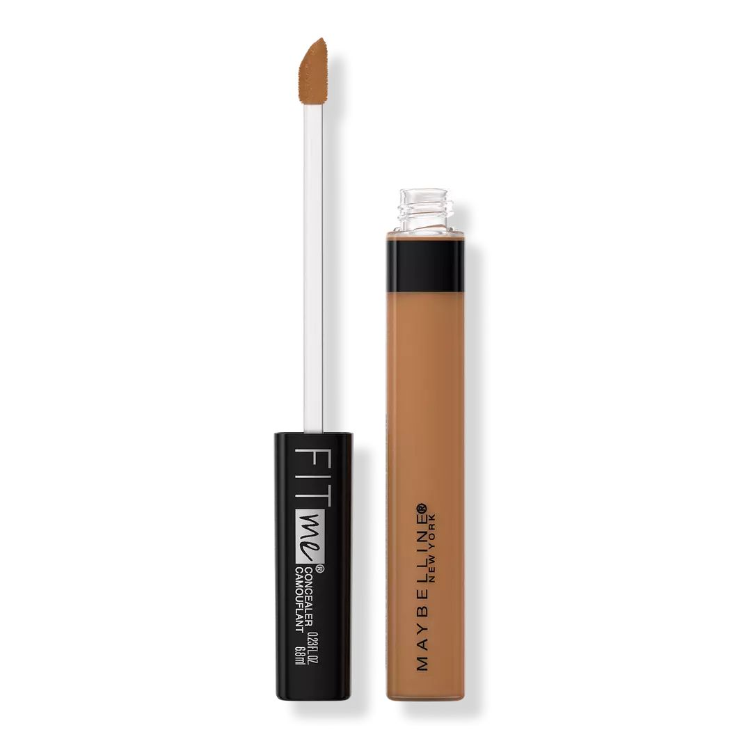 Fit Me Concealer | Ulta